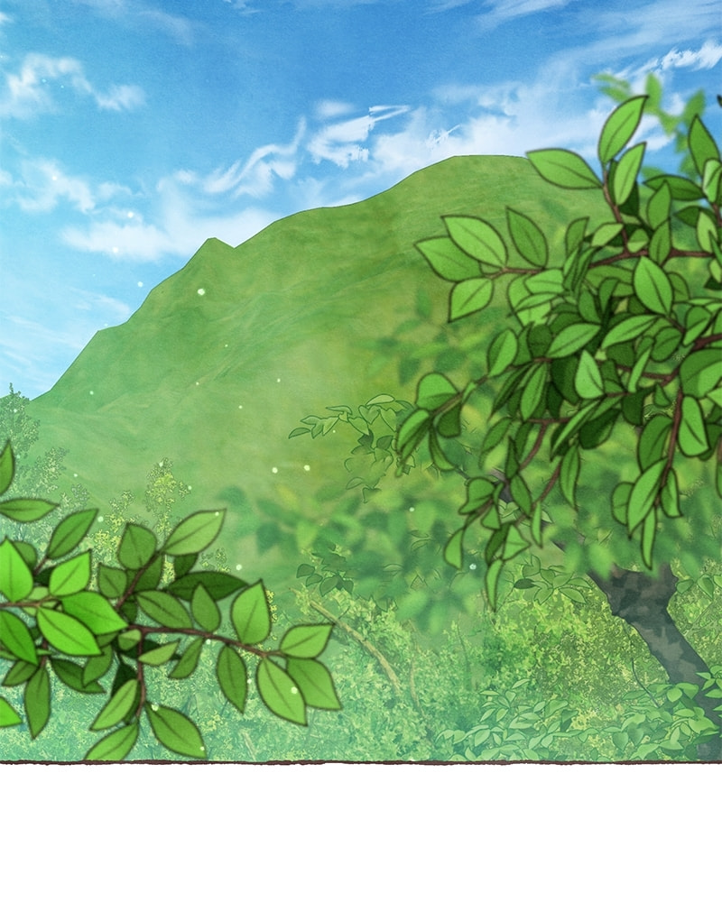 Read Transference chapter 70.6 image 49 on Lezhin
