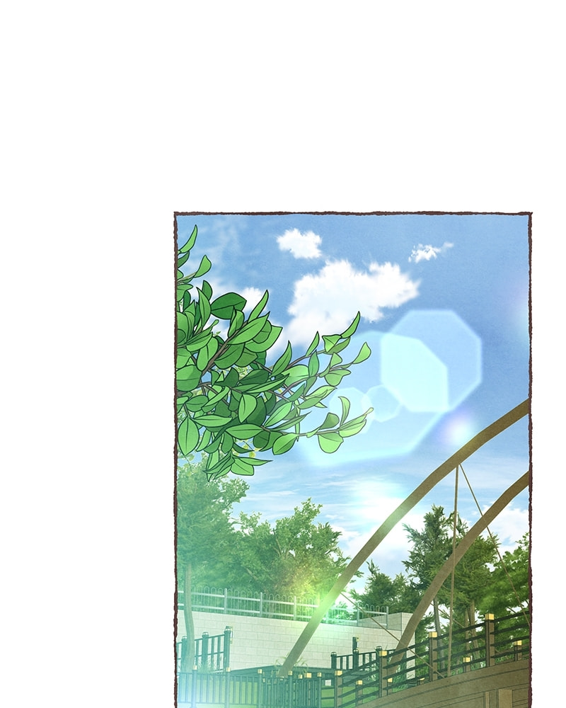 Read Transference chapter 70.6 image 50 on Lezhin
