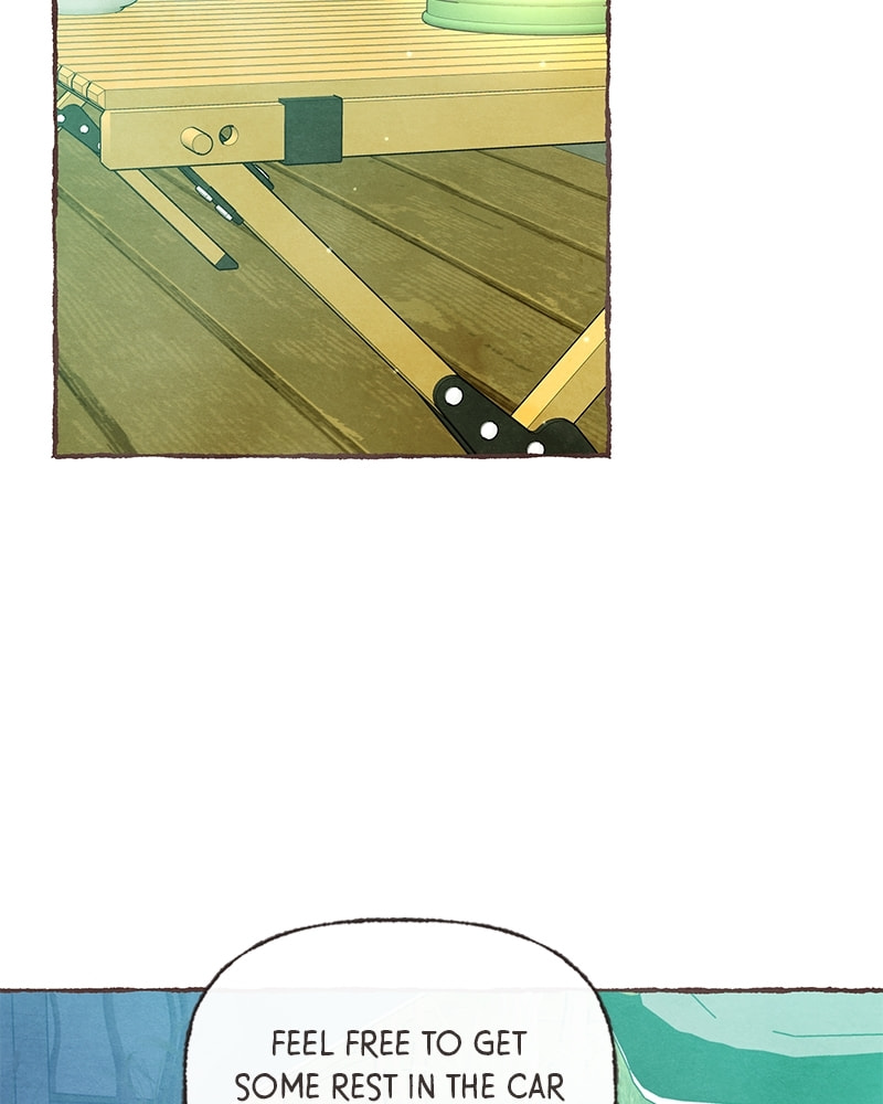 Read Transference chapter 70.6 image 52 on Lezhin