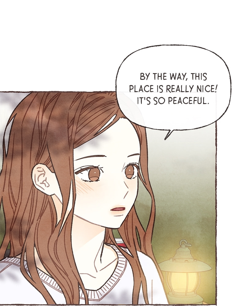 Read Transference chapter 70.6 image 54 on Lezhin