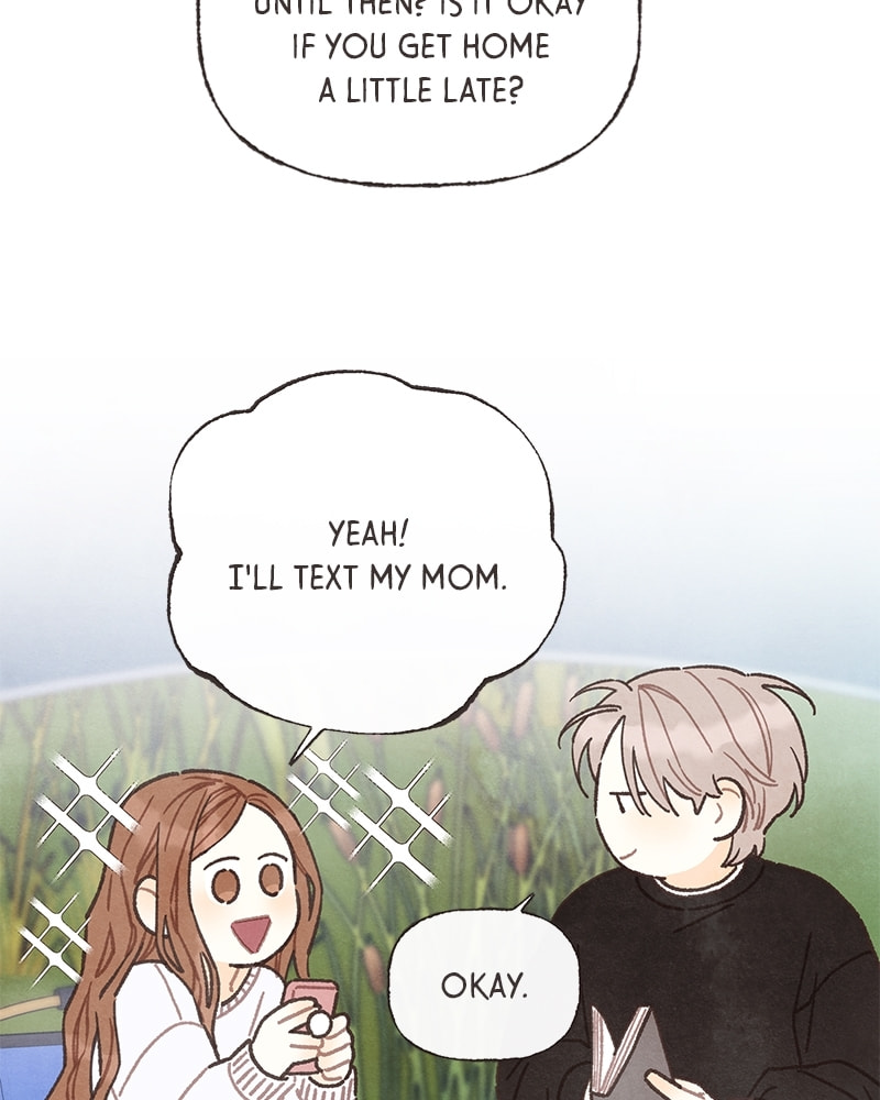 Read Transference chapter 70.6 image 57 on Lezhin