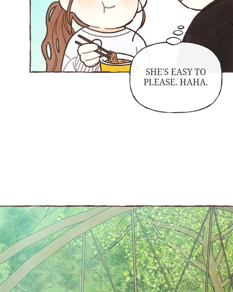 Read Transference chapter 70.6 image 60 on Lezhin