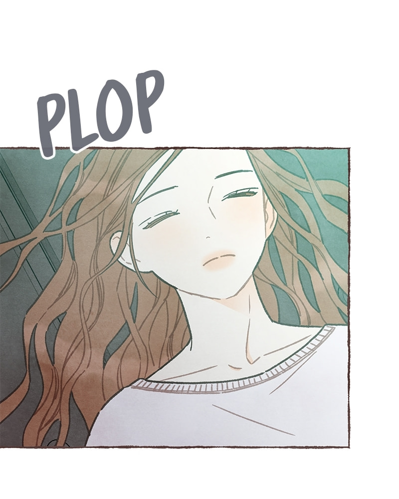 Read Transference chapter 70.6 image 62 on Lezhin