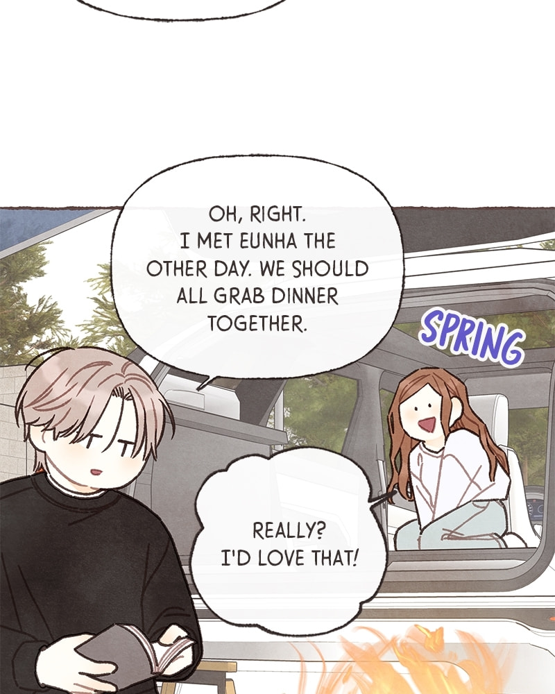 Read Transference chapter 70.6 image 66 on Lezhin