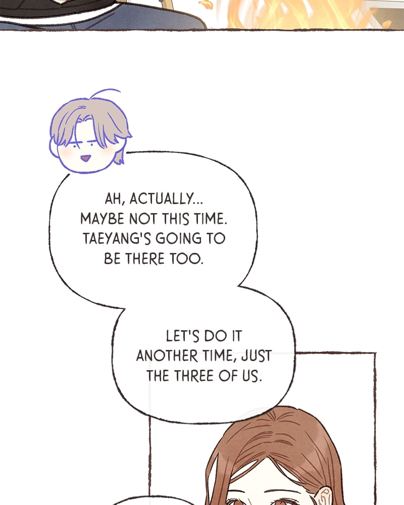 Read Transference chapter 70.6 image 67 on Lezhin