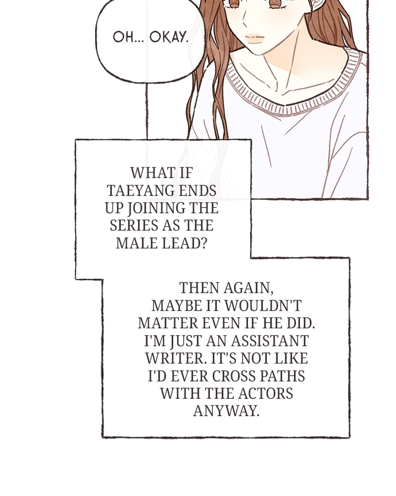 Read Transference chapter 70.6 image 68 on Lezhin