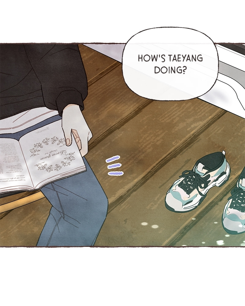 Read Transference chapter 70.6 image 69 on Lezhin