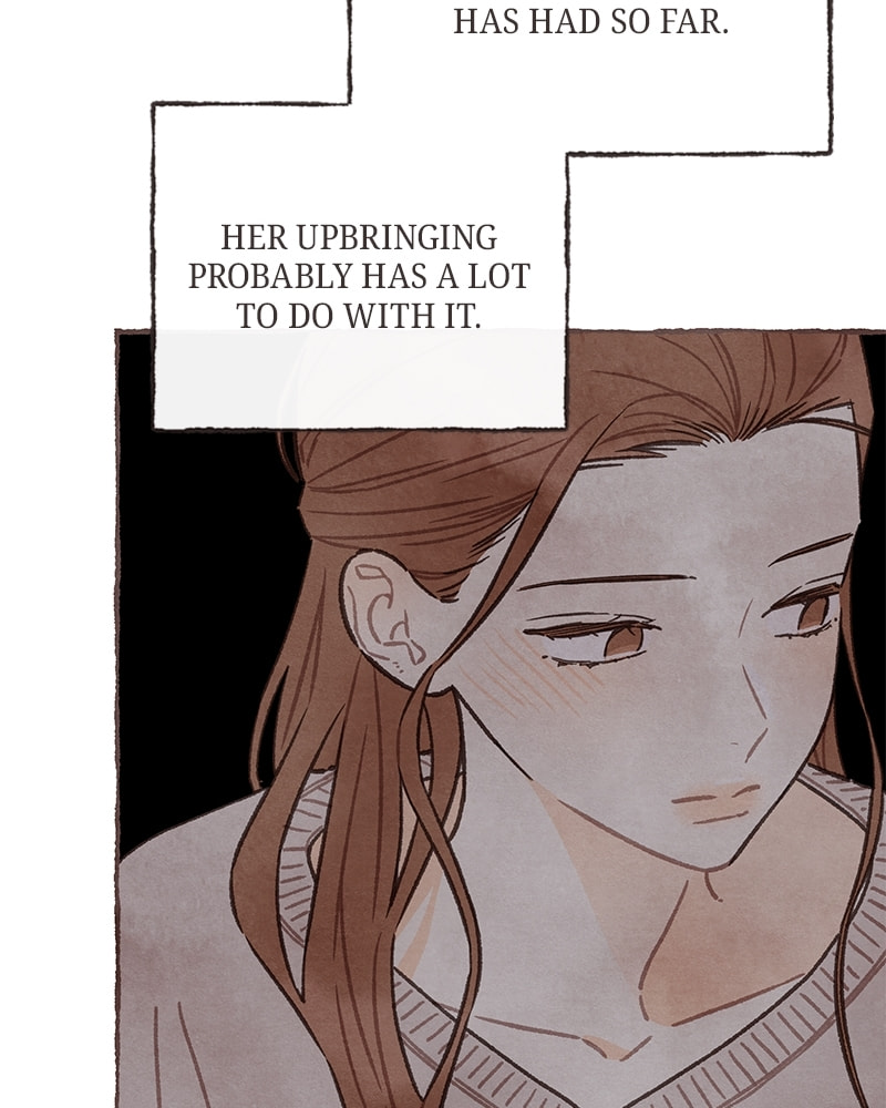 Read Transference chapter 70.6 image 7 on Lezhin