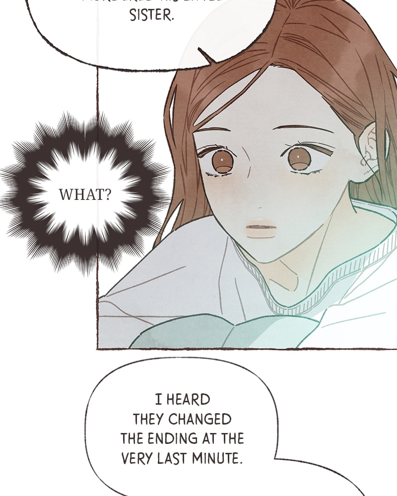 Read Transference chapter 70.6 image 73 on Lezhin