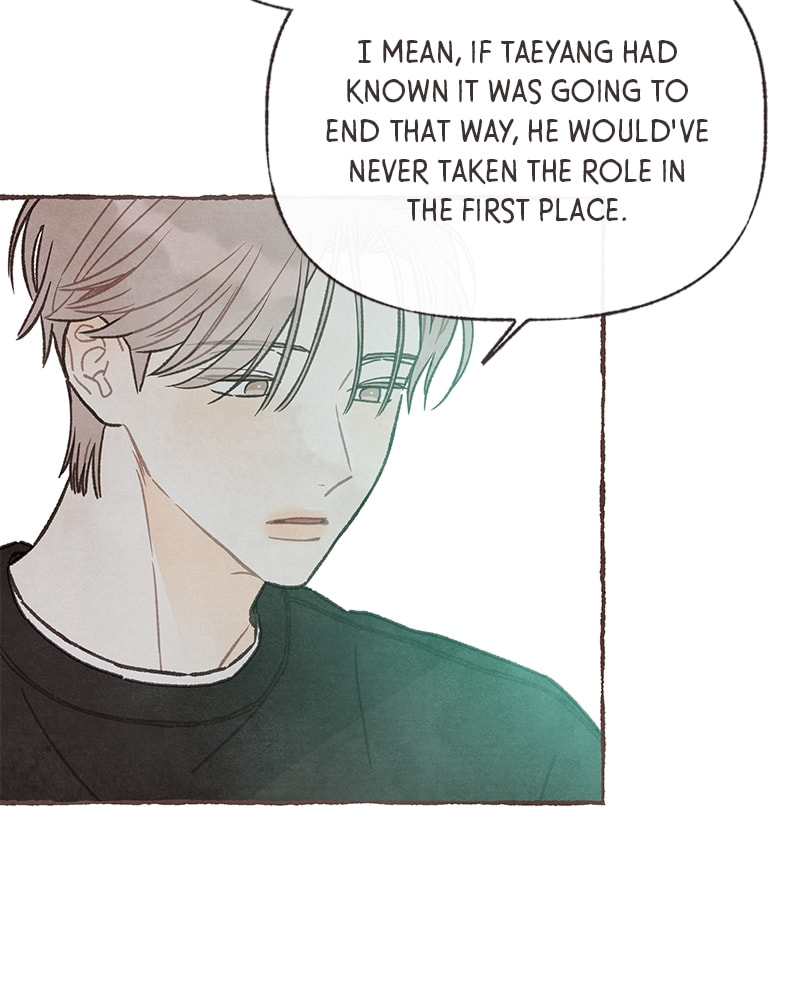 Read Transference chapter 70.6 image 74 on Lezhin