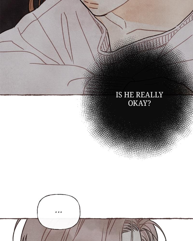 Read Transference chapter 70.6 image 76 on Lezhin