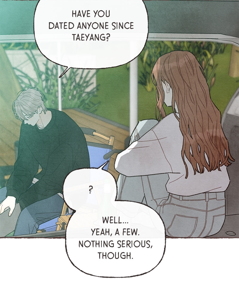 Read Transference chapter 70.6 image 79 on Lezhin
