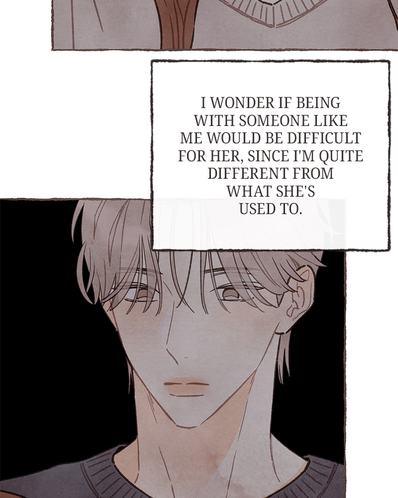 Read Transference chapter 70.6 image 8 on Lezhin
