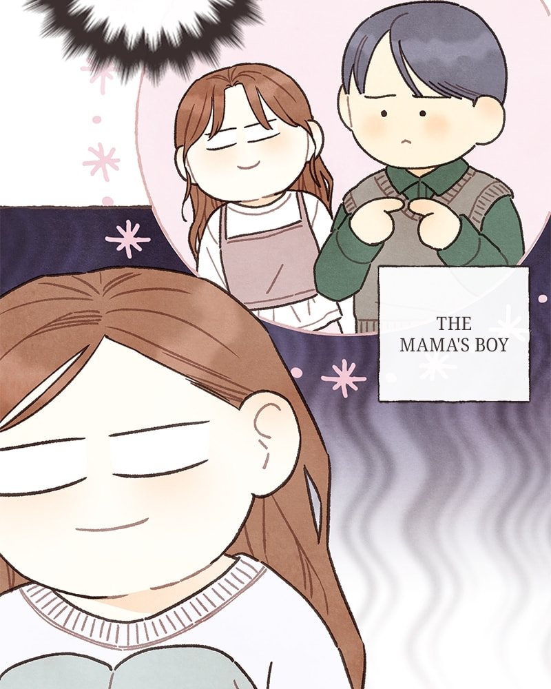 Read Transference chapter 70.6 image 82 on Lezhin