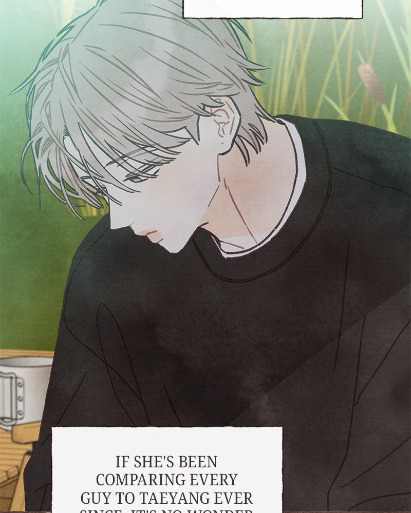 Read Transference chapter 70.6 image 84 on Lezhin