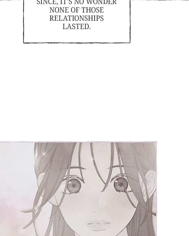 Read Transference chapter 70.6 image 85 on Lezhin