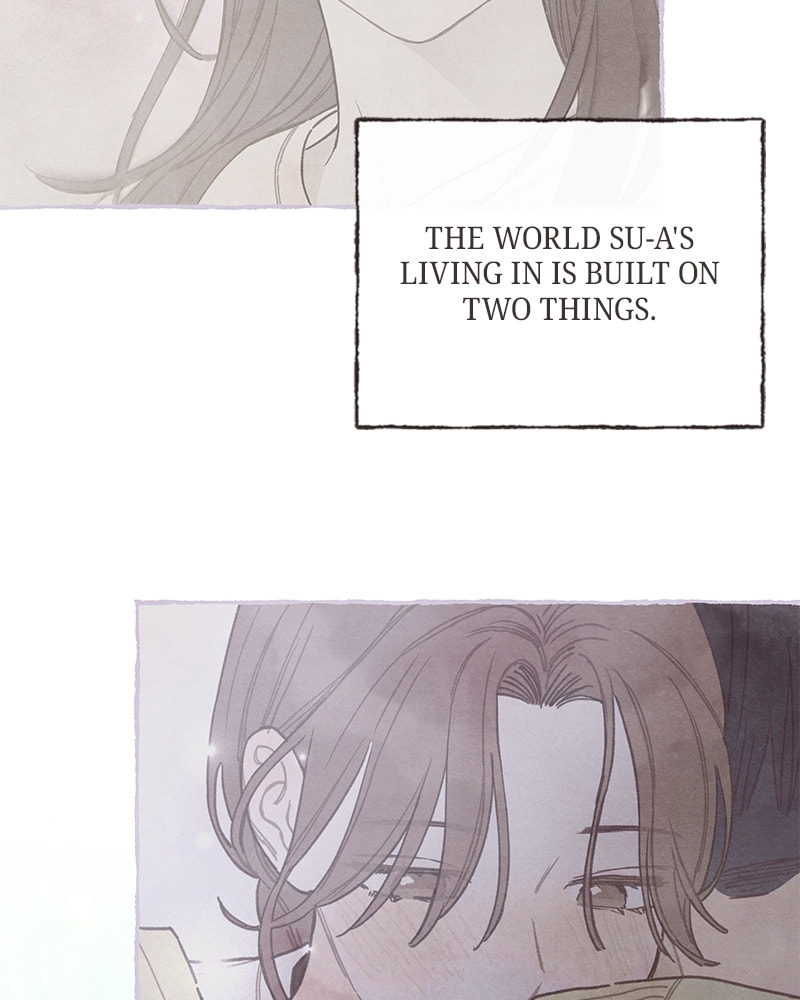 Read Transference chapter 70.6 image 86 on Lezhin