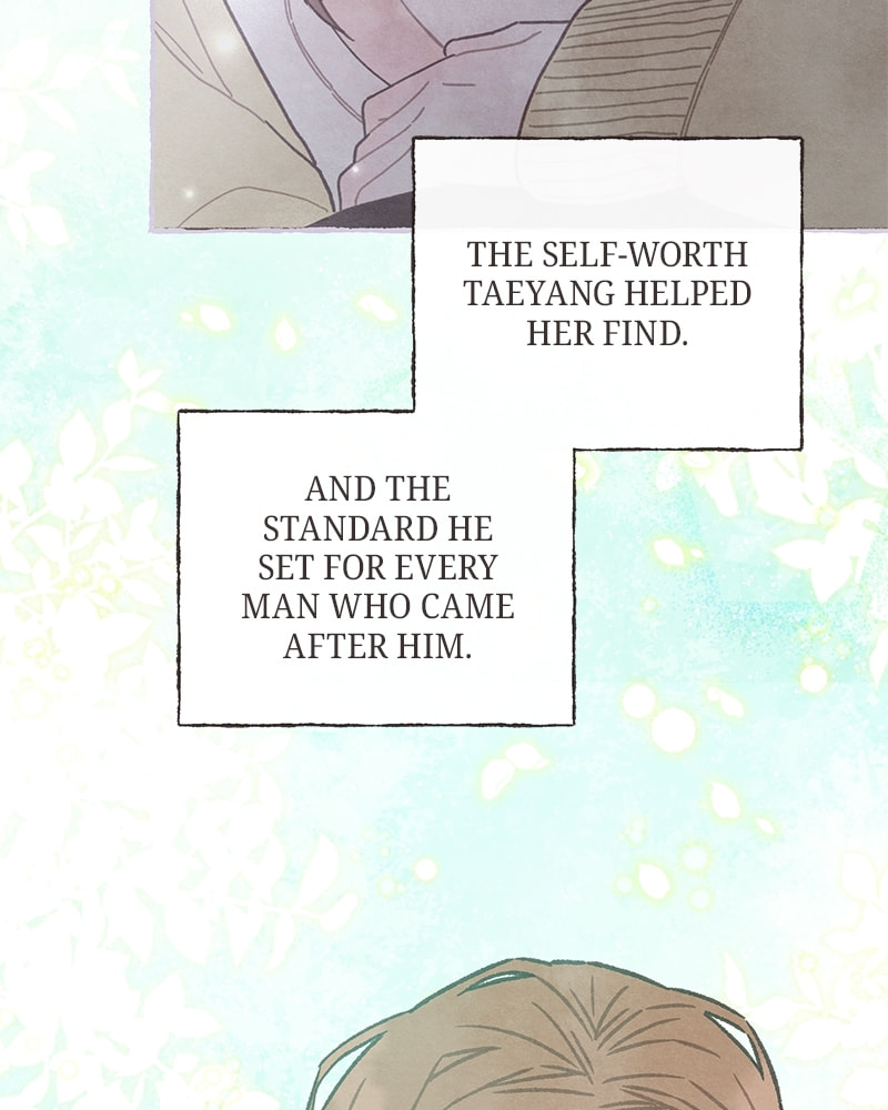 Read Transference chapter 70.6 image 87 on Lezhin