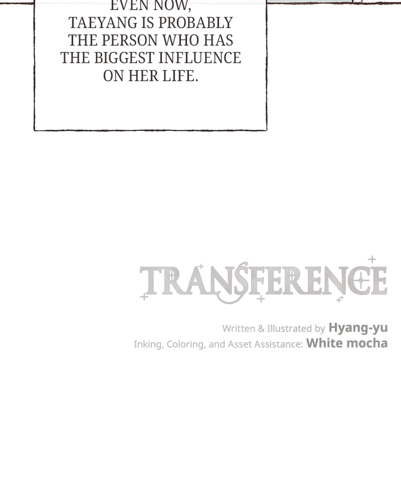 Read Transference chapter 70.6 image 89 on Lezhin