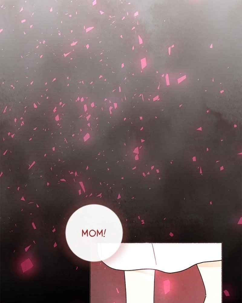 Read Transference chapter 70 image 10 on Lezhin