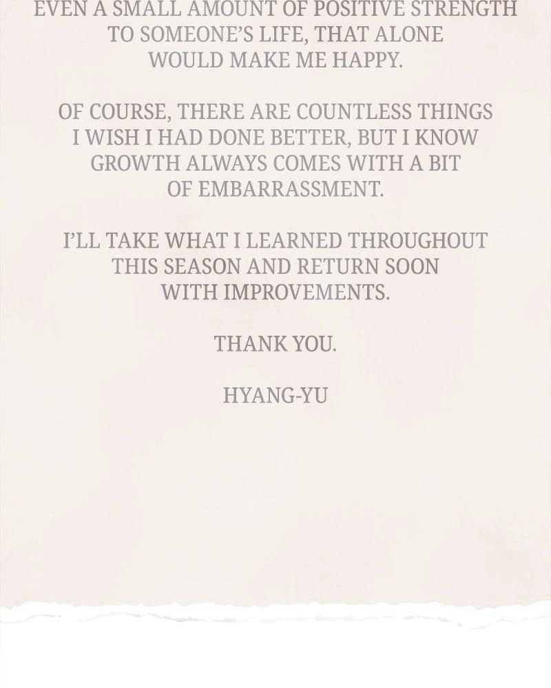 Read Transference chapter 70 image 101 on Lezhin