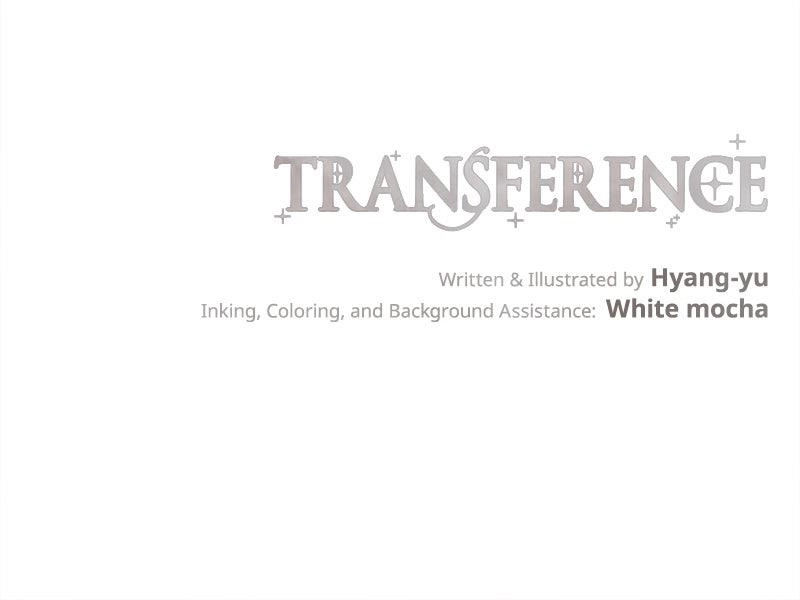 Read Transference chapter 70 image 102 on Lezhin