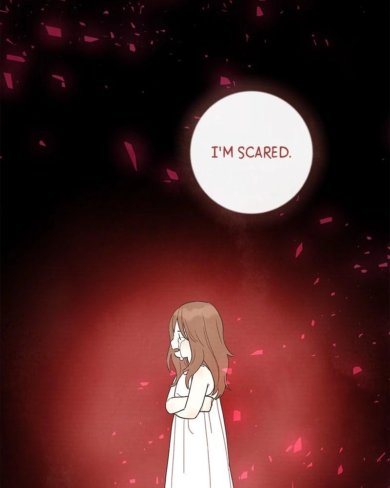 Read Transference chapter 70 image 12 on Lezhin
