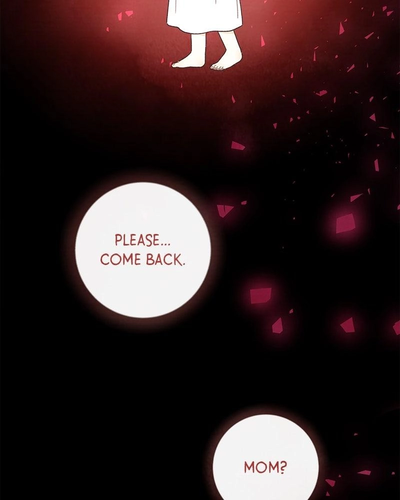 Read Transference chapter 70 image 13 on Lezhin