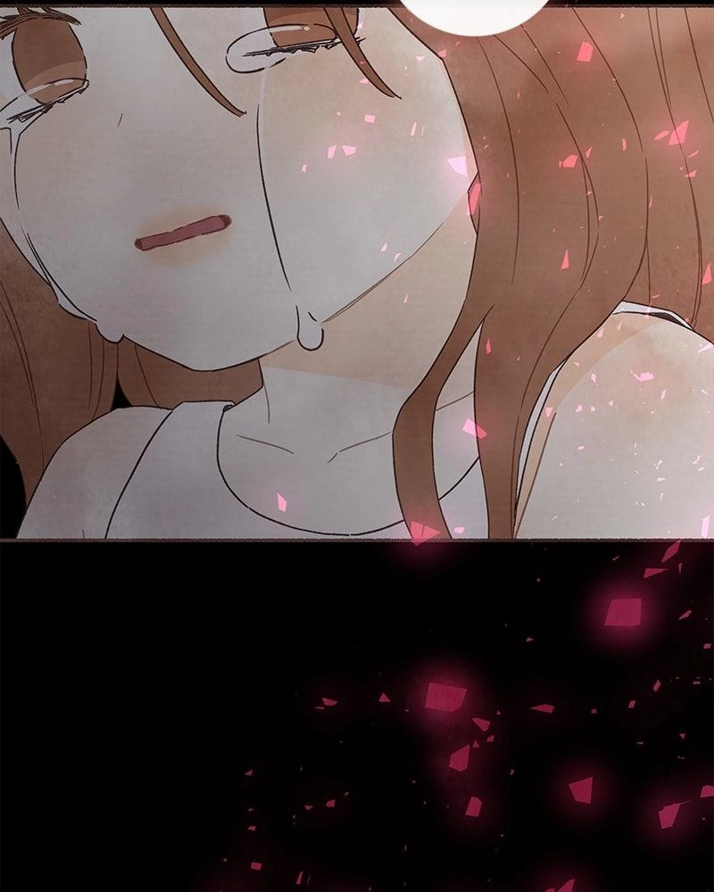 Read Transference chapter 70 image 14 on Lezhin