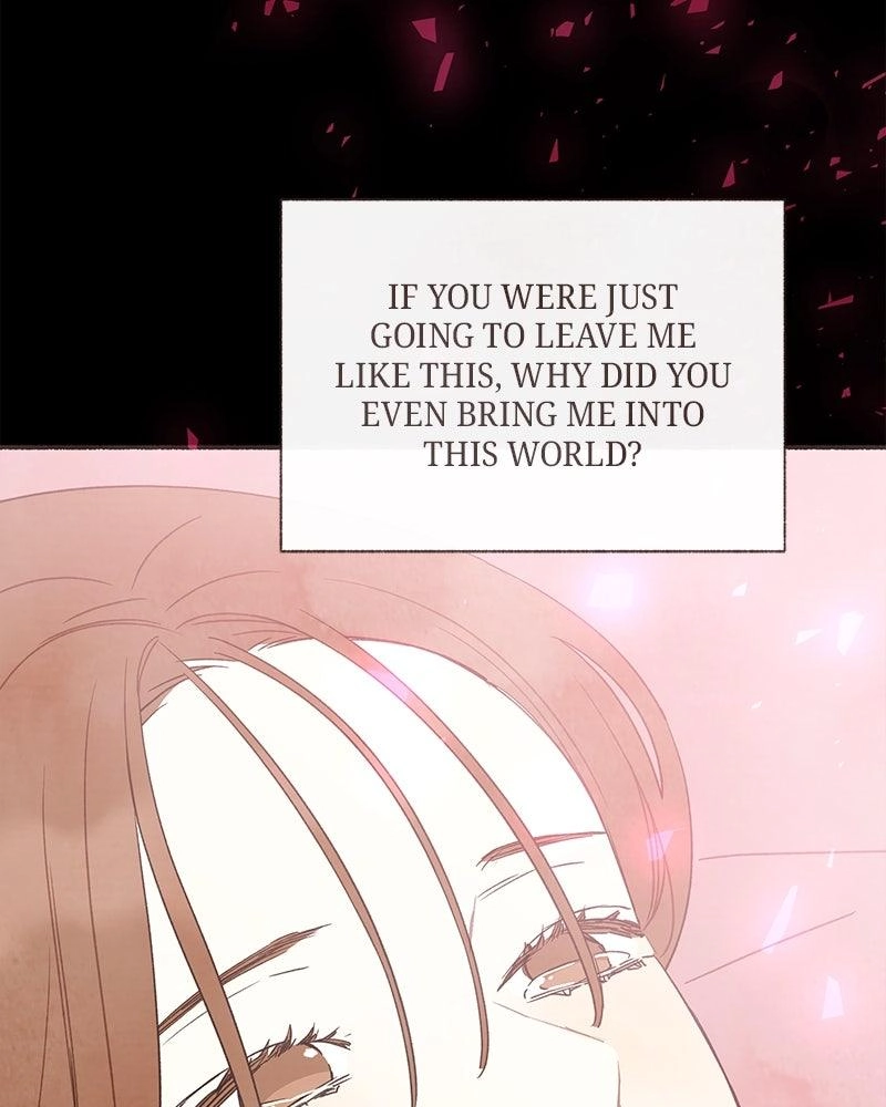 Read Transference chapter 70 image 15 on Lezhin