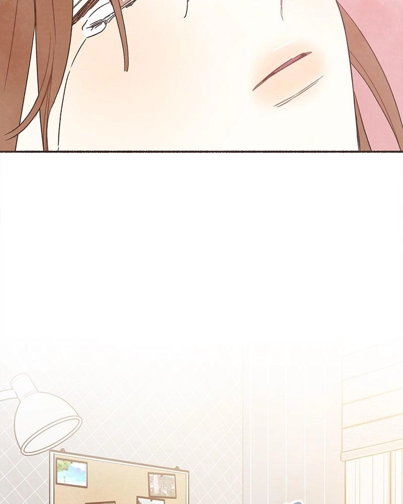 Read Transference chapter 70 image 16 on Lezhin