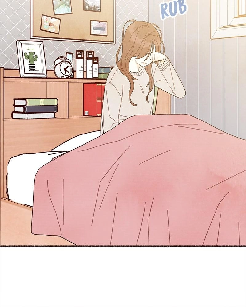 Read Transference chapter 70 image 17 on Lezhin