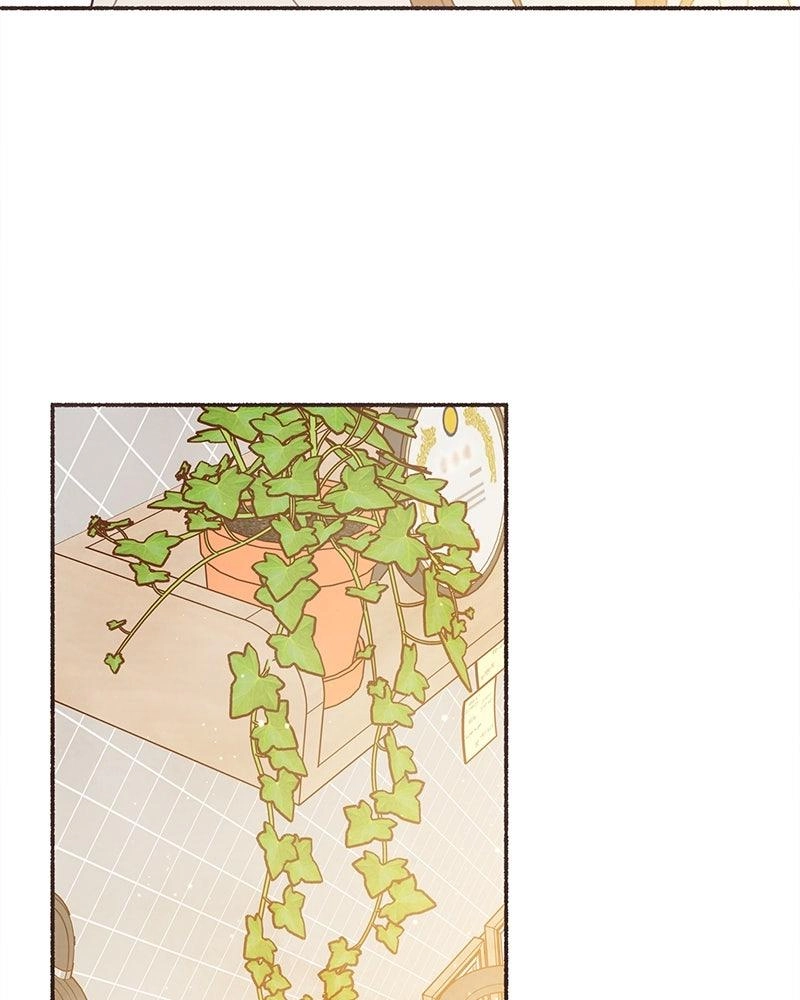 Read Transference chapter 70 image 19 on Lezhin