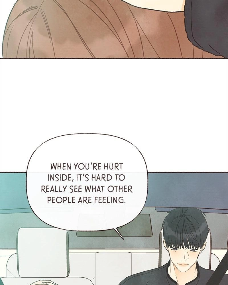Read Transference chapter 70 image 2 on Lezhin