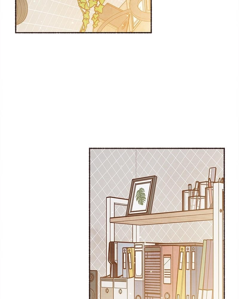 Read Transference chapter 70 image 20 on Lezhin