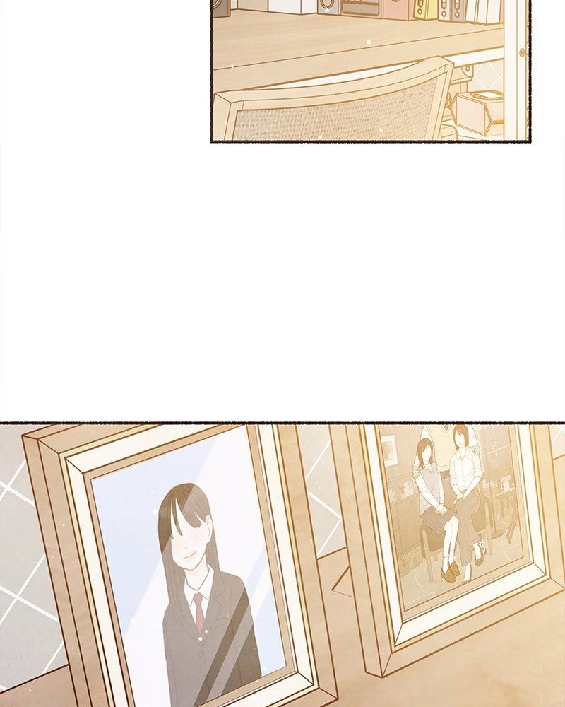 Read Transference chapter 70 image 21 on Lezhin