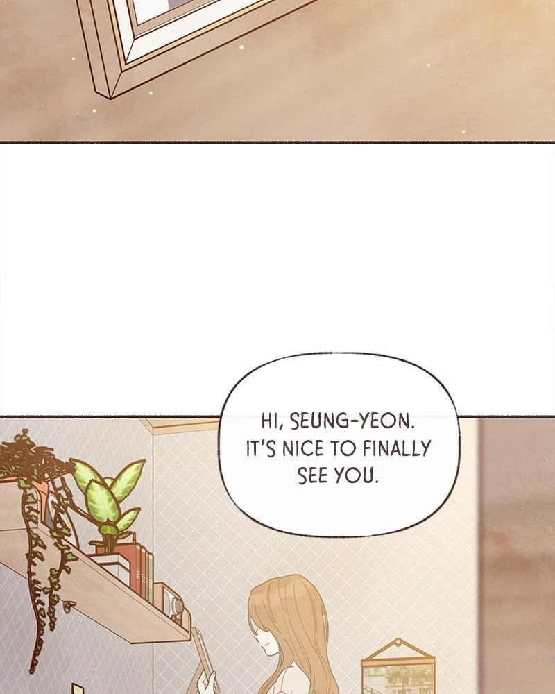 Read Transference chapter 70 image 22 on Lezhin