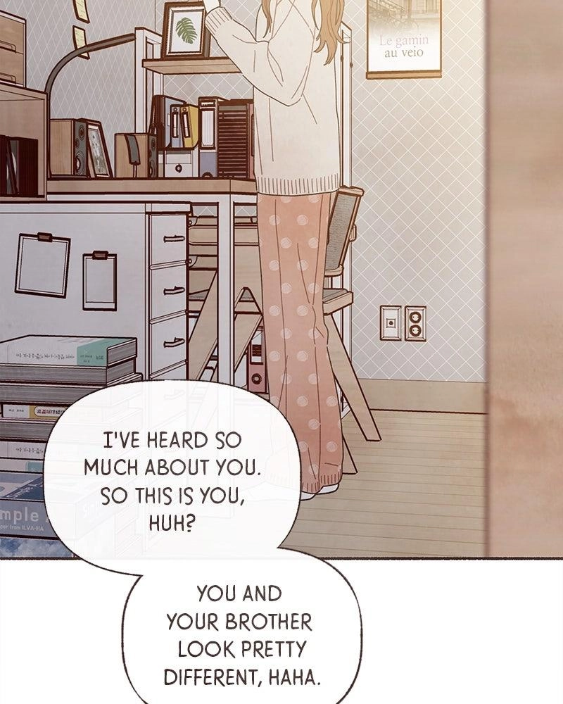 Read Transference chapter 70 image 23 on Lezhin
