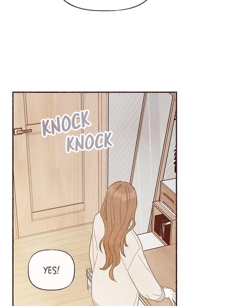Read Transference chapter 70 image 24 on Lezhin