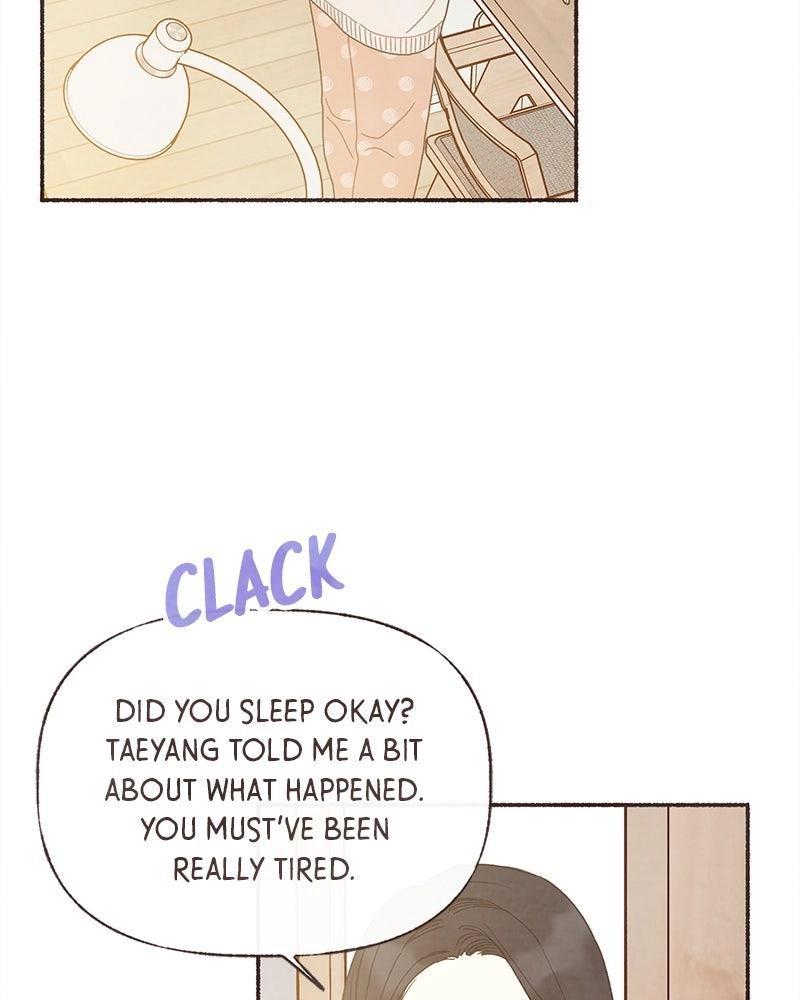 Read Transference chapter 70 image 25 on Lezhin
