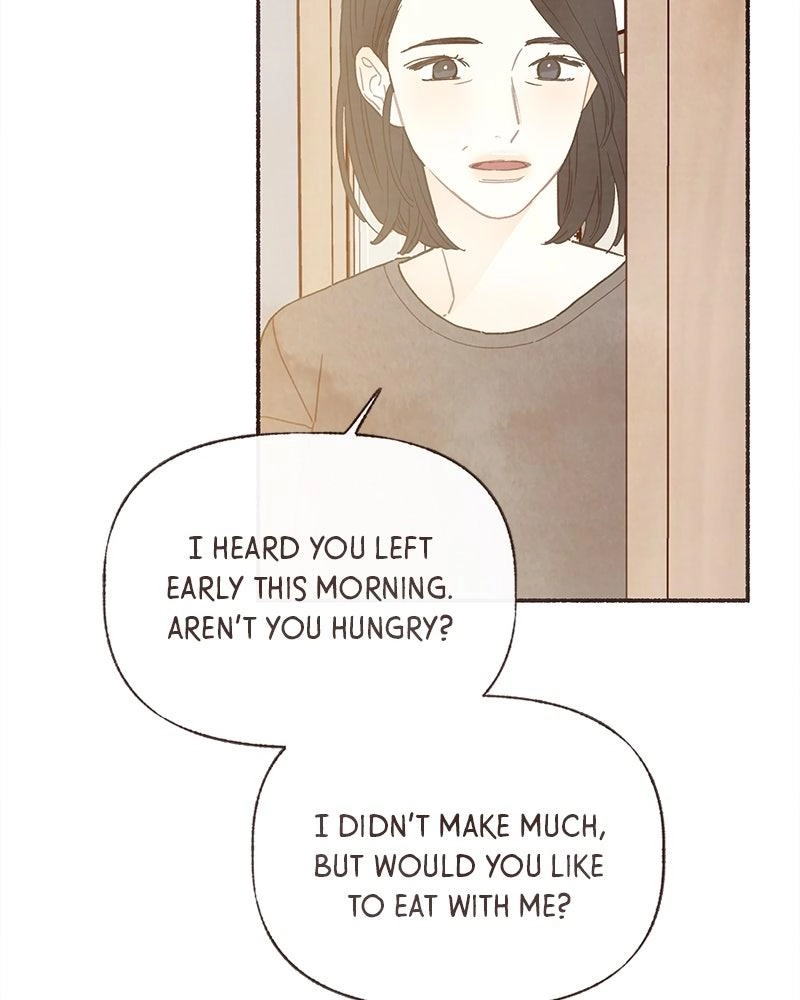 Read Transference chapter 70 image 26 on Lezhin