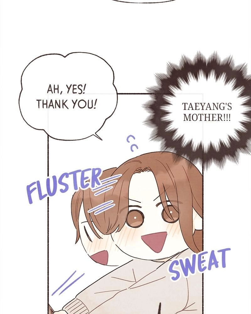 Read Transference chapter 70 image 27 on Lezhin