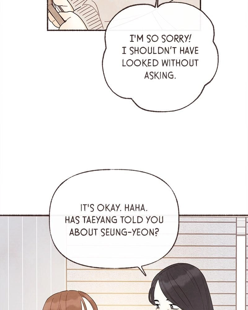 Read Transference chapter 70 image 28 on Lezhin