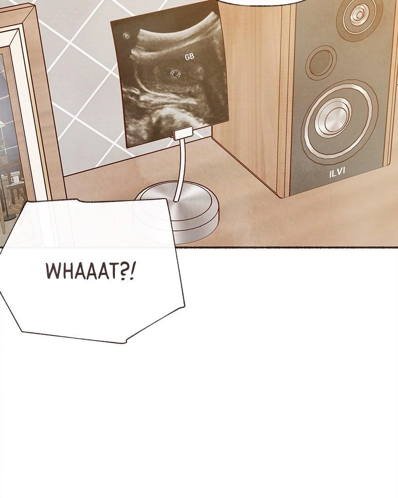 Read Transference chapter 70 image 30 on Lezhin