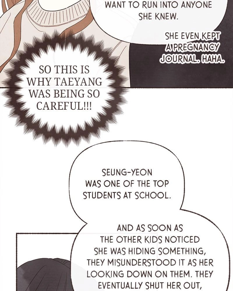 Read Transference chapter 70 image 33 on Lezhin