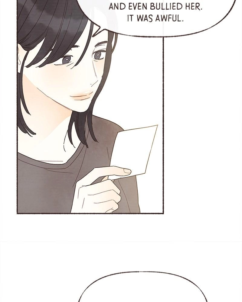 Read Transference chapter 70 image 34 on Lezhin