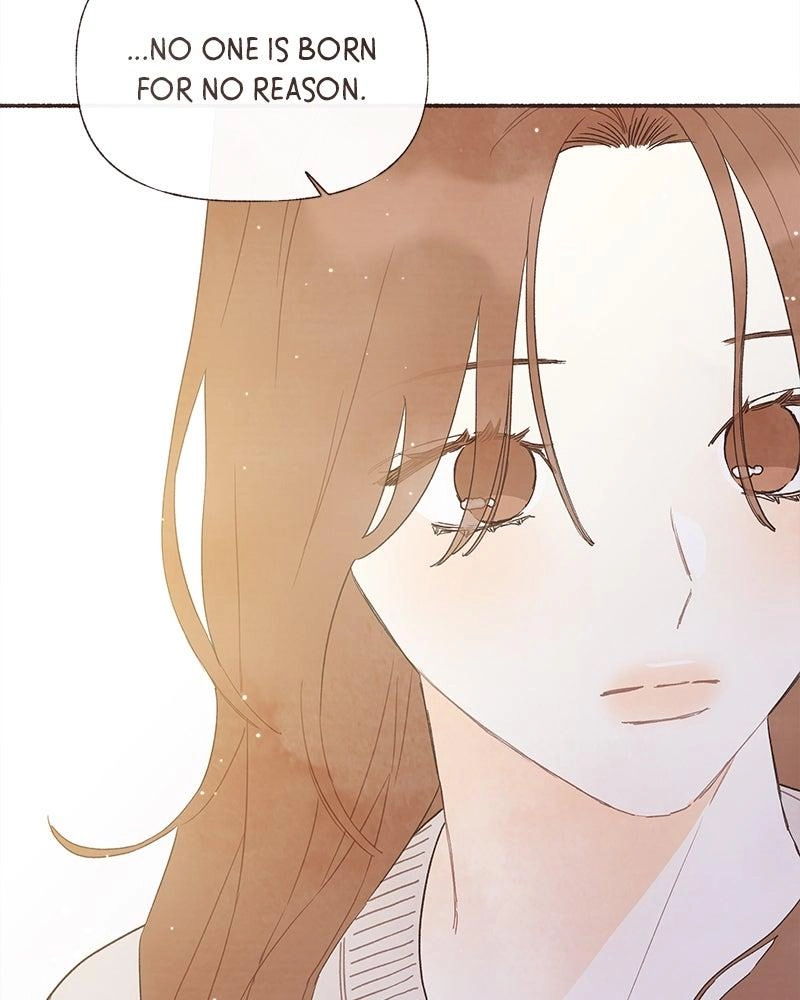 Read Transference chapter 70 image 36 on Lezhin
