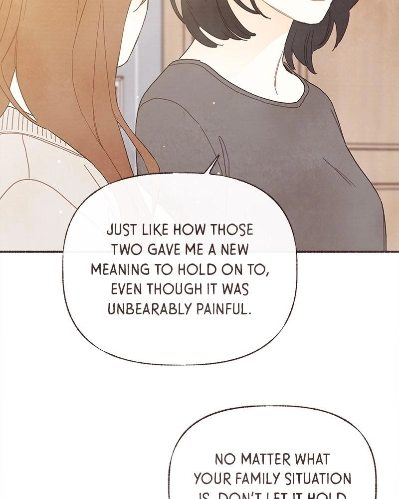 Read Transference chapter 70 image 38 on Lezhin