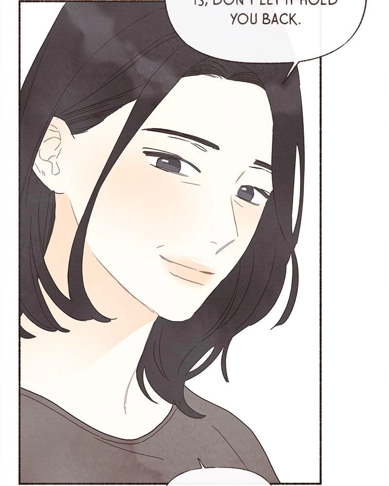 Read Transference chapter 70 image 39 on Lezhin