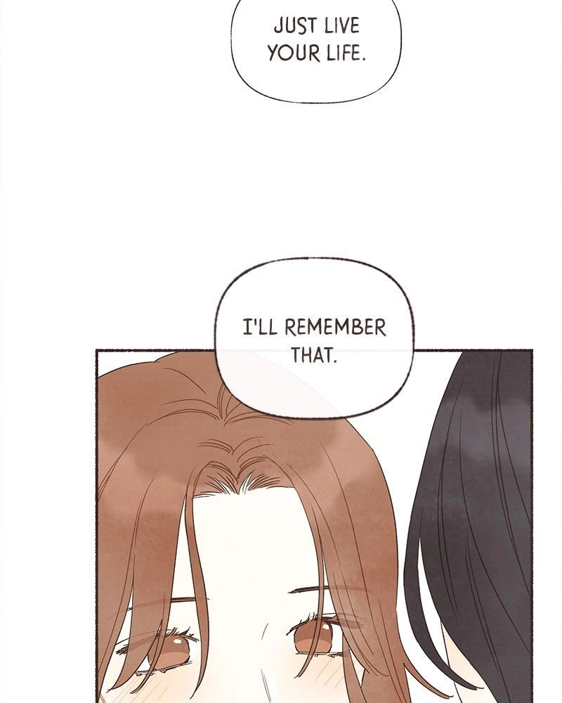 Read Transference chapter 70 image 40 on Lezhin